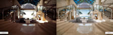 enhance your real estate images professionally