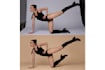commercial and fashion photo retouch