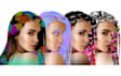 cool profile picture for social networks