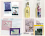 do professional product mockup 2021