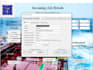 develop ms access database with nice gui
