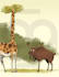 draw children book illustrations