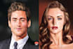 draw amazing realistic portrait art
