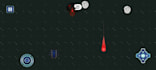 develop a mobile game for you