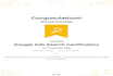 setup and manage google ads adwords PPC campaign