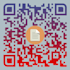 create best qr codes as you want