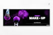 design professional facebook cover