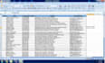 do b2b lead generation and build prospect email list