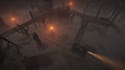 create a 3d environment in unity