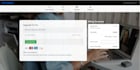 integrate stripe, paypal, molie,bkash to your website