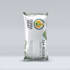 design premium product labels and product packaging