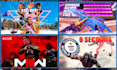 do cod warzone thumbnail