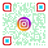 do make qr codes creative design and unique design