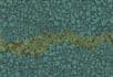 create a custom digital map
