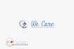 create a custom logo design