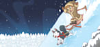 illustrate childrens book pages