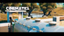 edit montages, gfx or vfx, and post edits