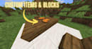 code you a fabric mod for minecraft