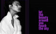 design catchy website banners for your page