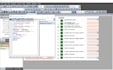 help to do delta plc programming