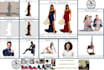 do manual clipping path masking background removal cutout