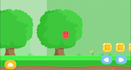 create stylized shaders and rebrand your game