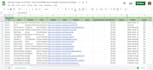 do candidate sourcing from linkedin