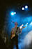 record high quality rock guitar in 48 hours