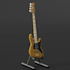 make 3d product animation