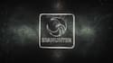 create this awesome 3d logo animation just in 24 hours