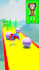 create 3d animation meme coin crypto