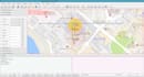 do all  wireless sensor network, cup carbon simulations