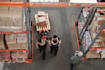 be your sourcing agent in china