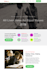 do your avada, divi expert theme customization