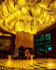 do influencer marketing in dubai