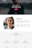 design or redesign a professional wix studio or wix website