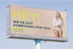 create talking and signage designs for your brand