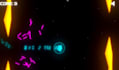 create a custom 2d hyper casual game for you