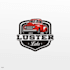 create automotive and car logo design for your company