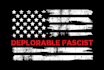 design a patriotic t shirt for you