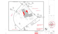 draw site plan permit plan architectural blueprints drawings for city permit