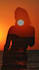 help you calm fear and panic using energy balancing