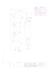 draw autocad electrical and mep drawings