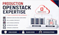 deploy and troubleshoot prod openstack with kolla ansible