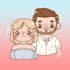 turn you into a cute chibi