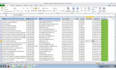 scrape data from yellow page and from any site