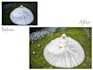 edit 10 photos in adobe lightroom