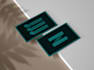 professional business card design