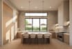 create stunning kitchen designs in 3d