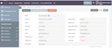 customize  suitecrm application, bug fixes, integration